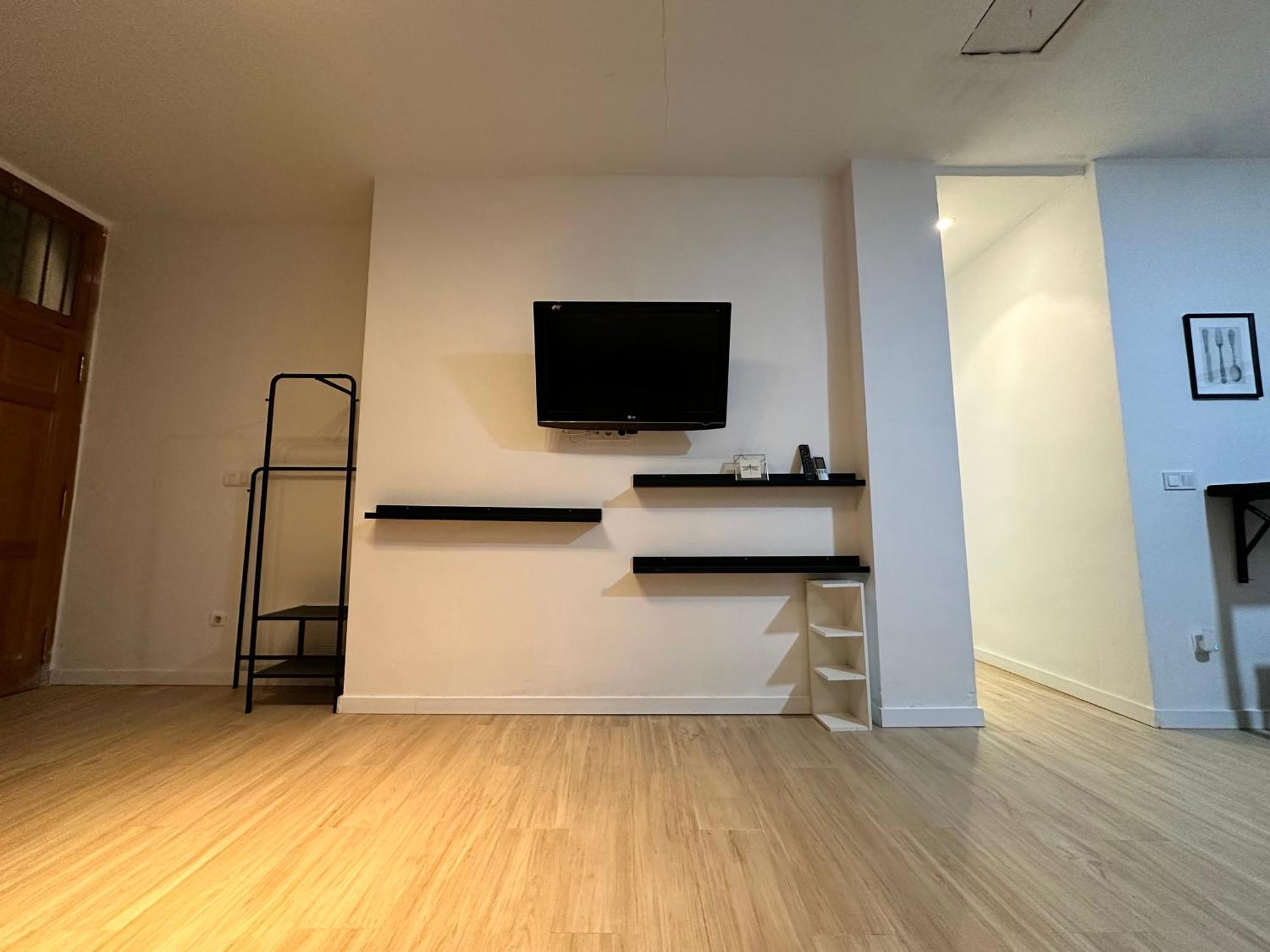 Apartmán Dulces Suenos Ciutat Vella Valencie Exteriér fotografie